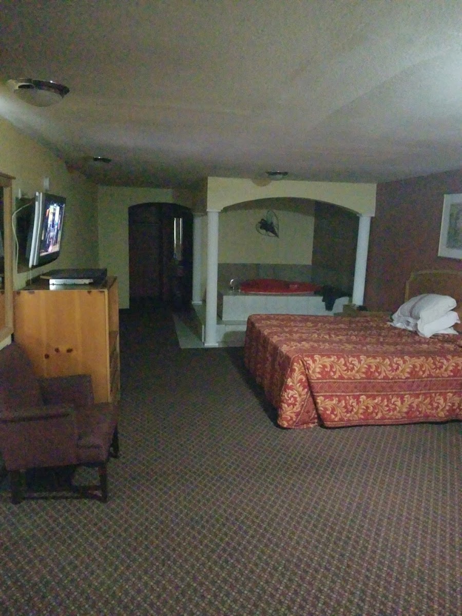 Room 1