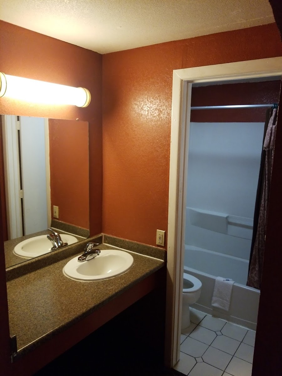 Room 2