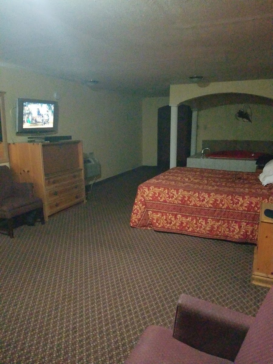 Room 3