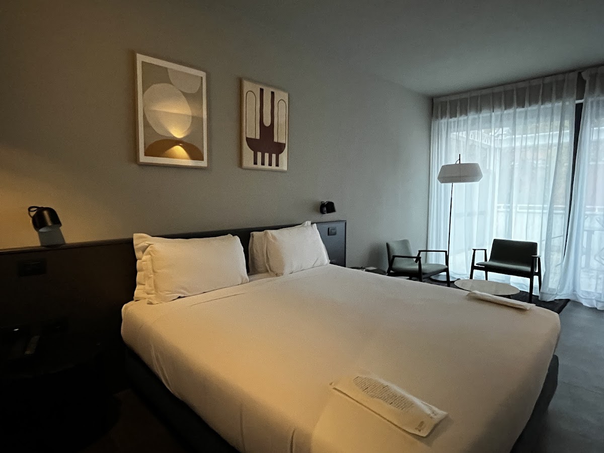 Room 1