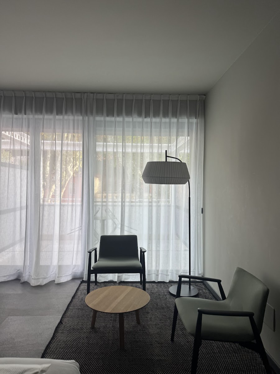 Room 10