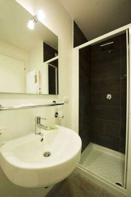 Room 2