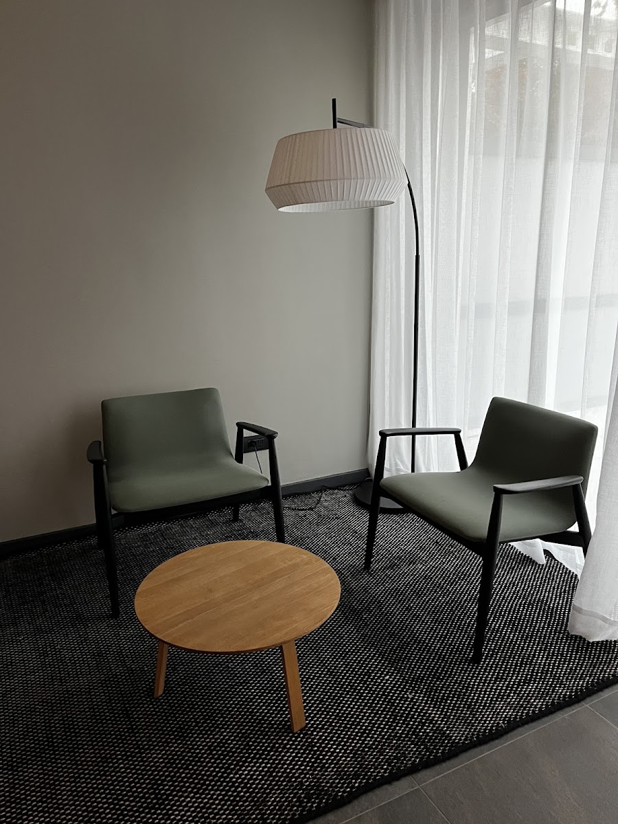Room 6
