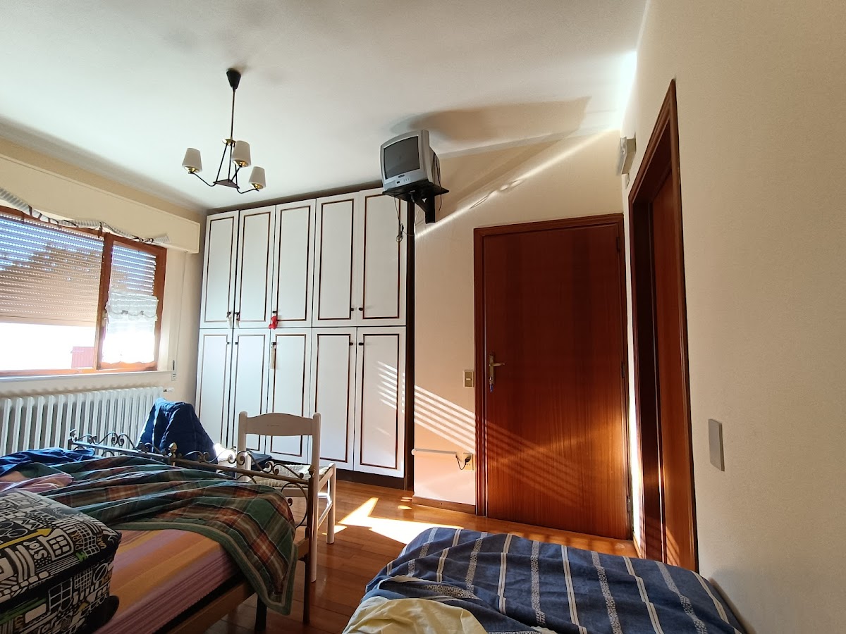 Affittacamere Ciuti photo 2