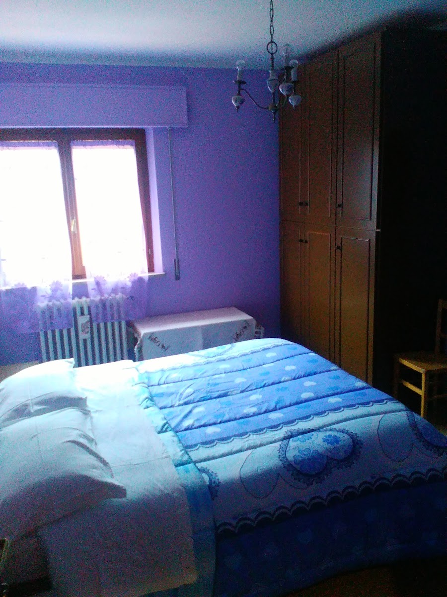 Affittacamere Ciuti photo 3