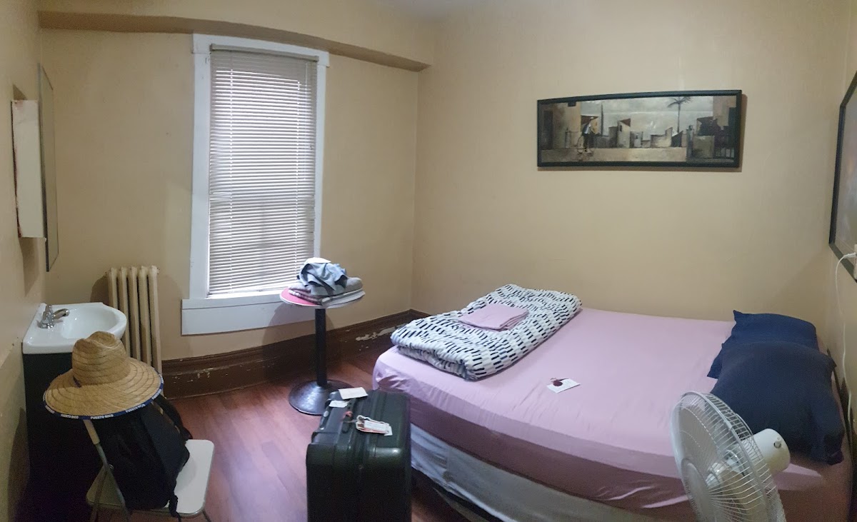 Room 1