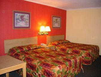 Room 2