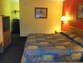 Room 4