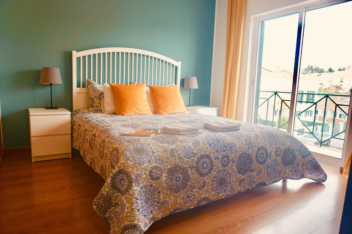 Room 2
