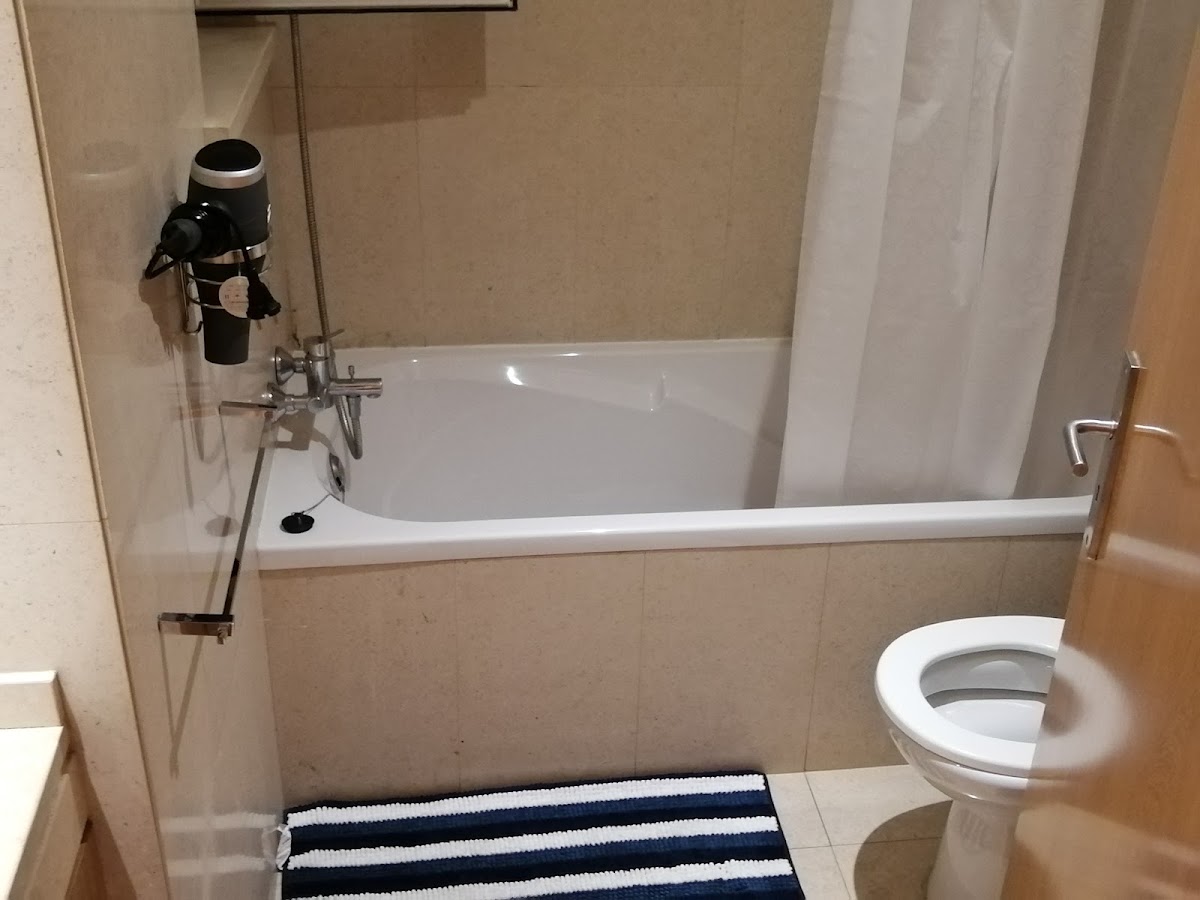 Room 5