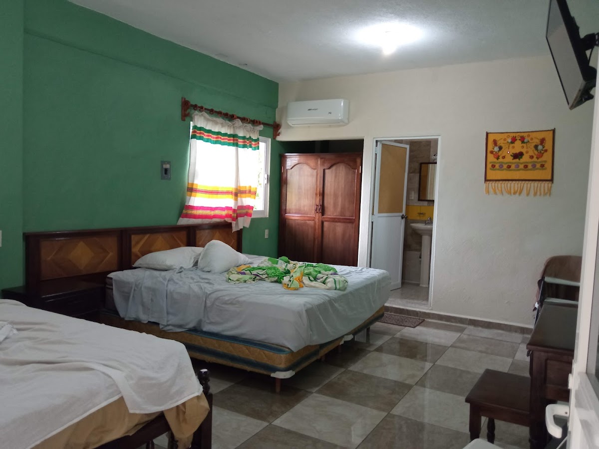 Room 2