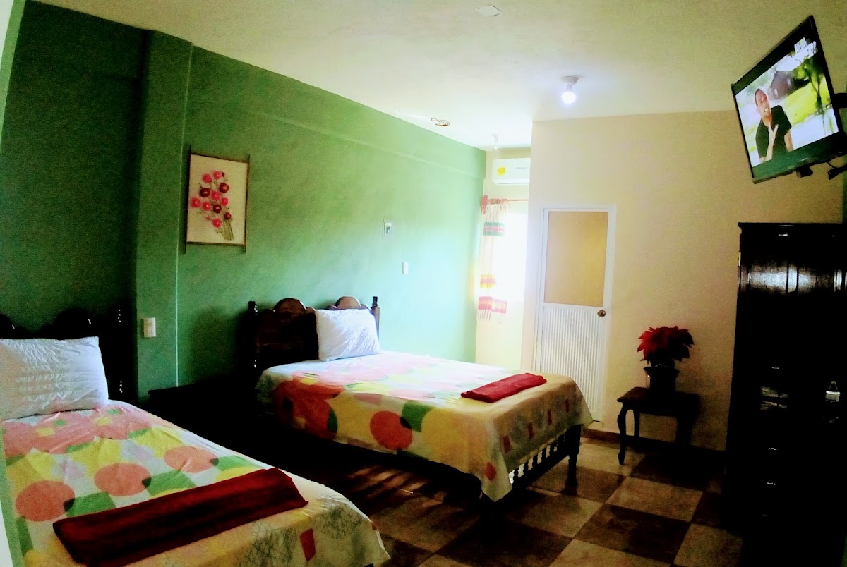 Room 4