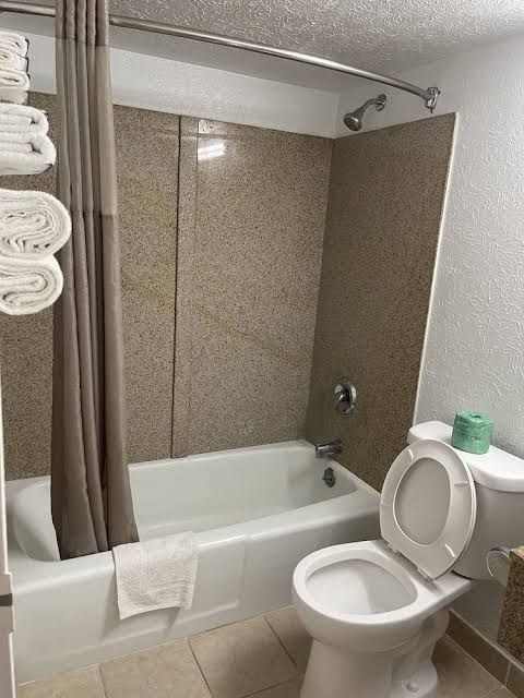 Room 2