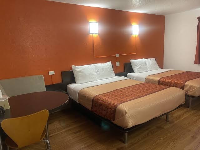 Room 6