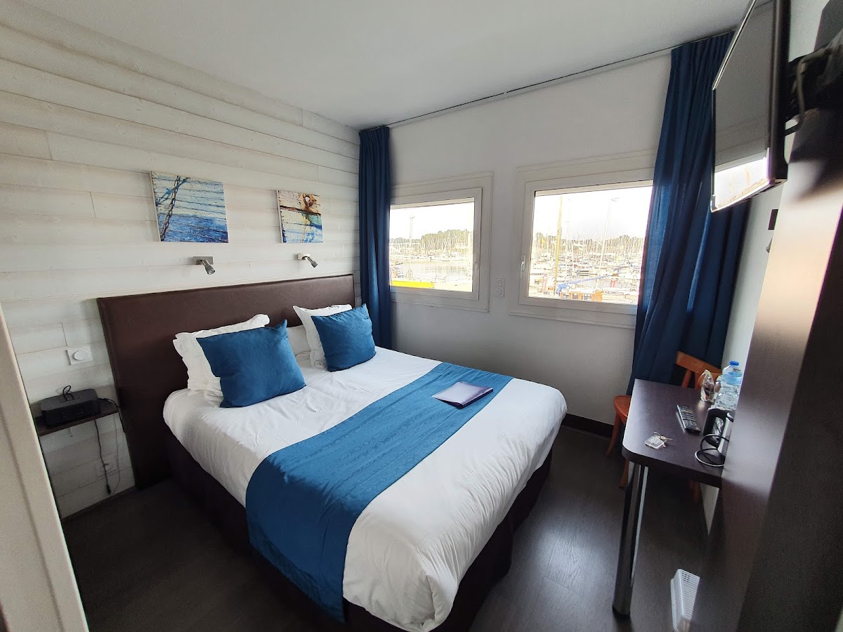 Room 1