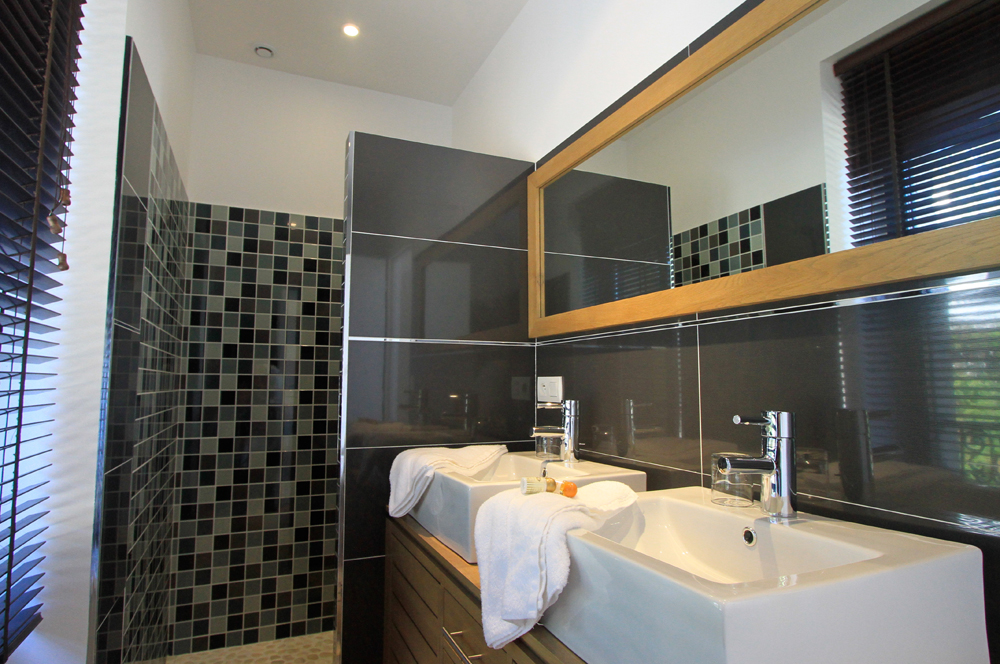 Room 2
