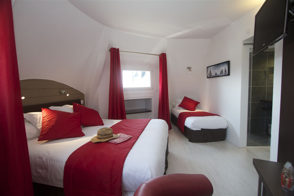Room 3
