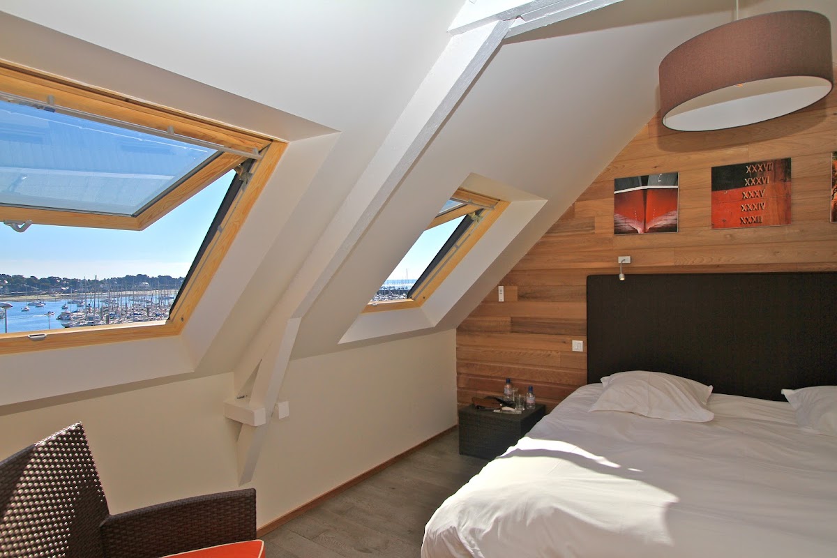 Room 6