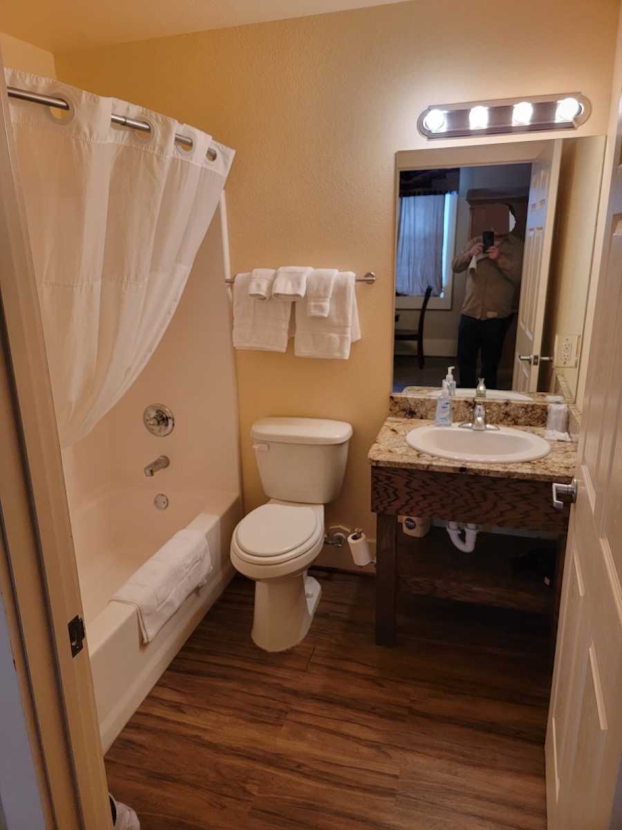 Room 2