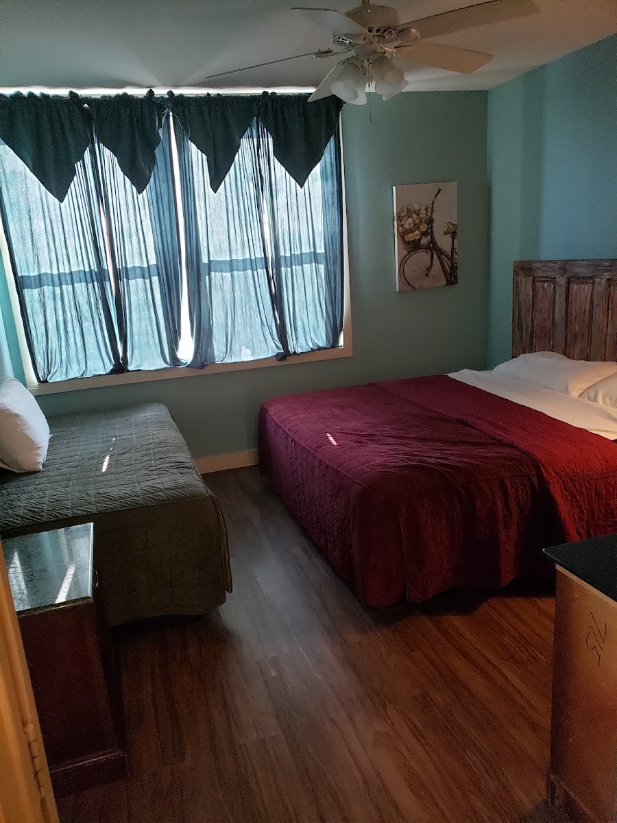 Room 4