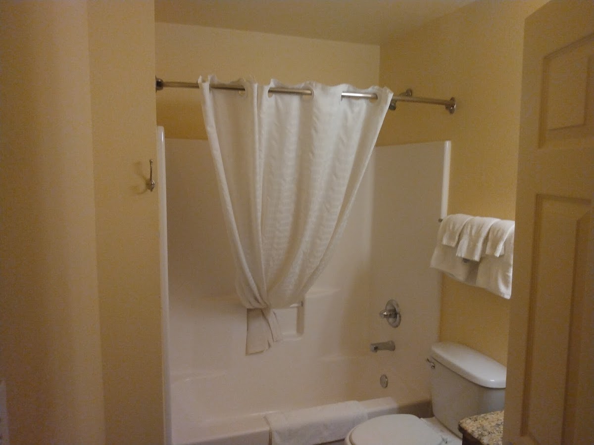 Room 5