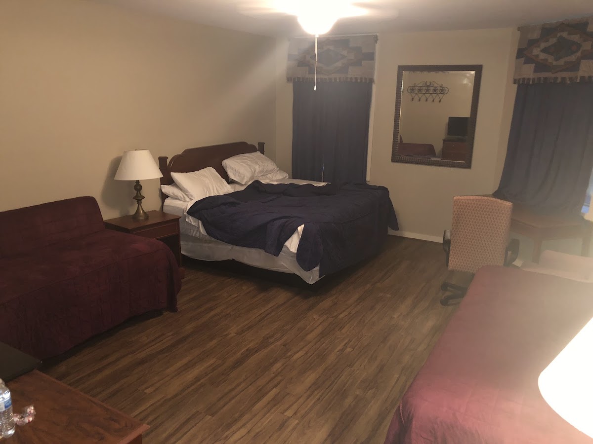Room 7