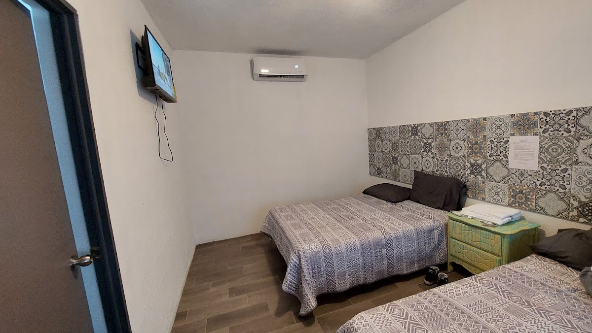 Room 1