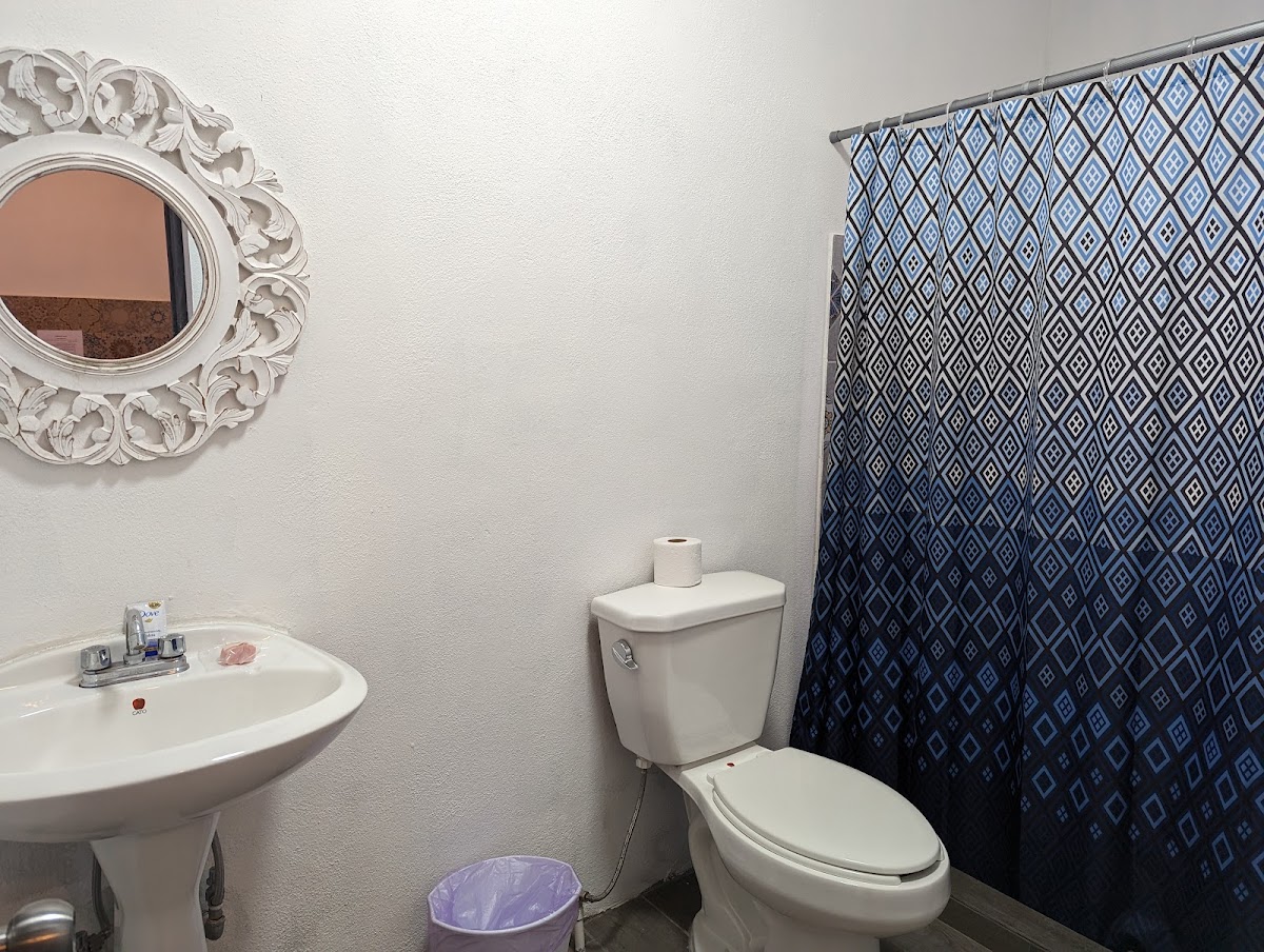 Room 4