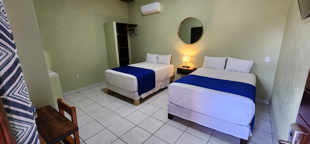 Room 4