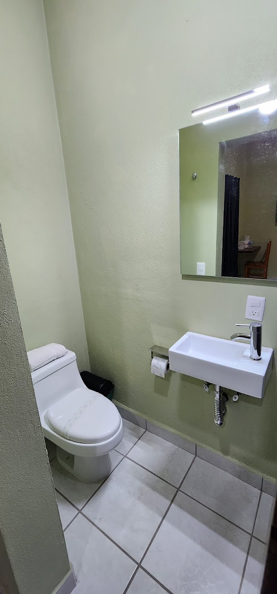 Room 5