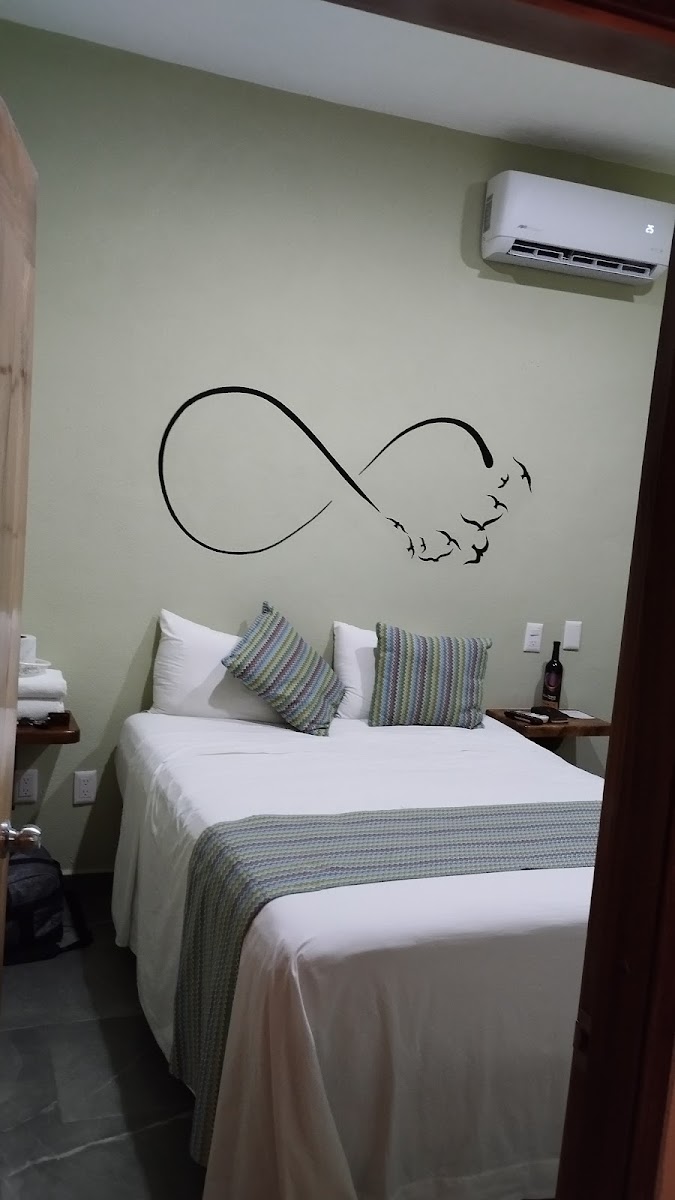 Room 6