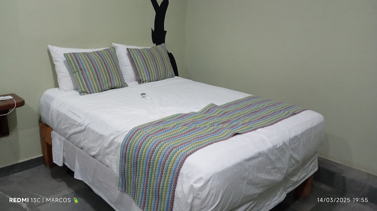Room 7