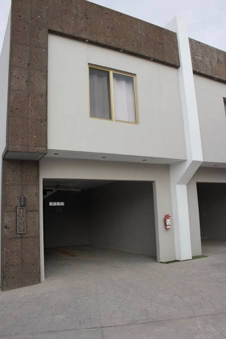 Hotel Pedregal
