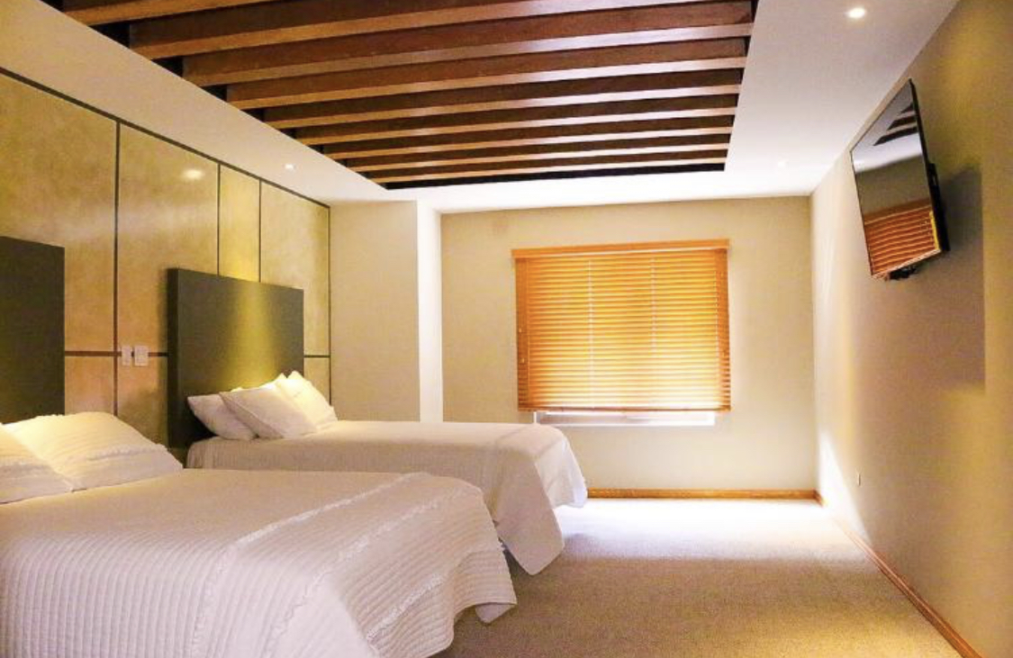Room 1