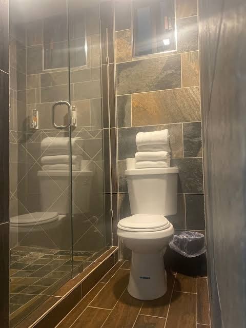 Room 2