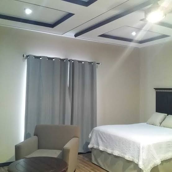 Room 5