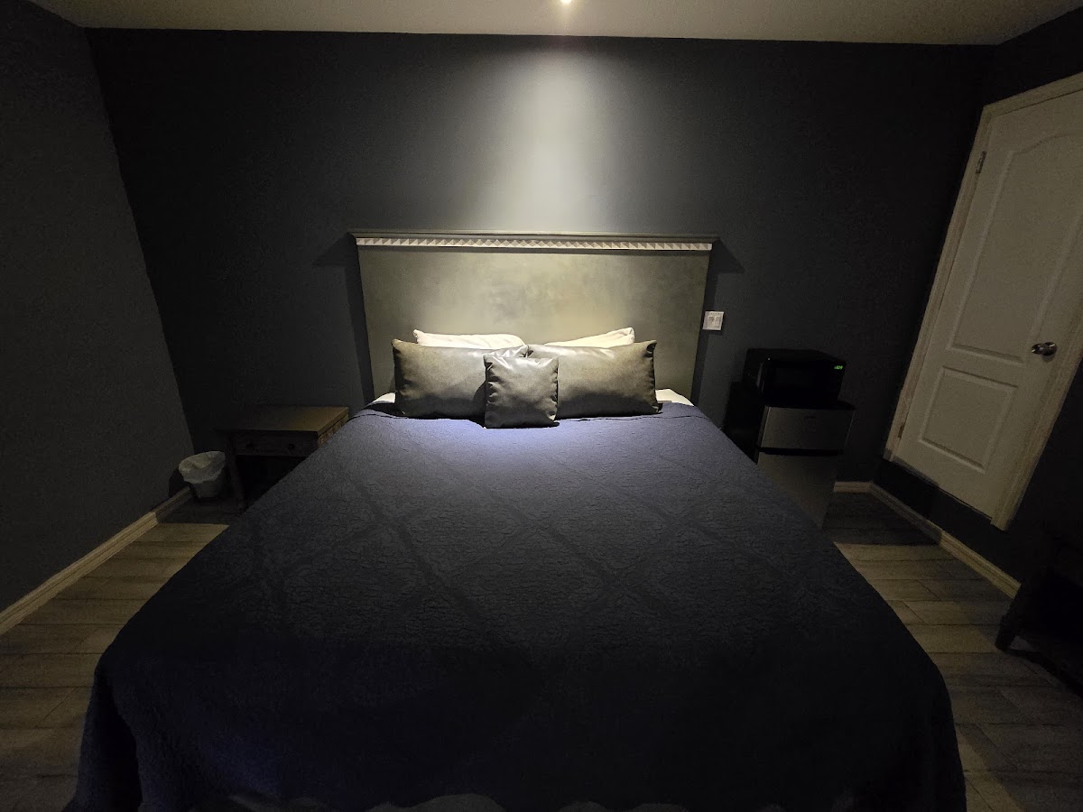 Room 6
