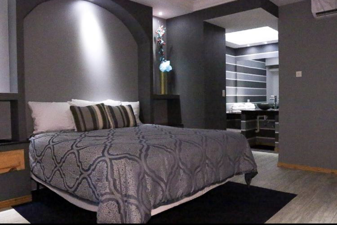 Room 7