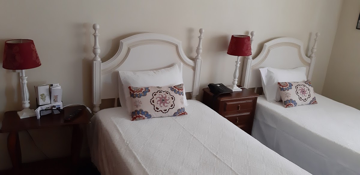Room 1
