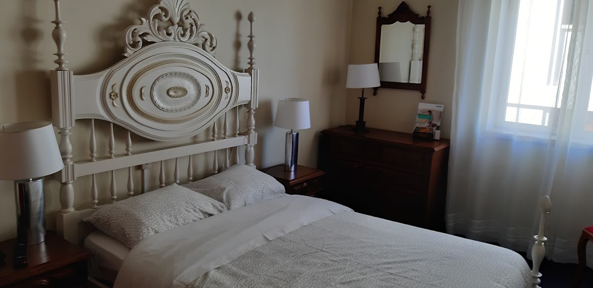 Room 10
