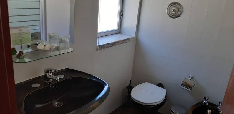 Room 2