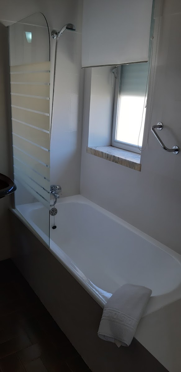 Room 4