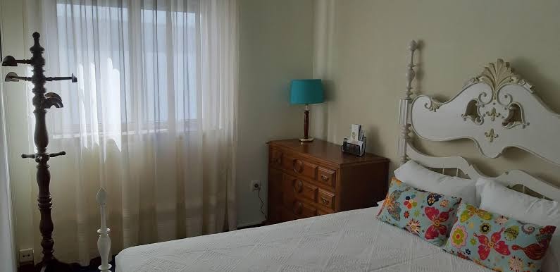 Room 5