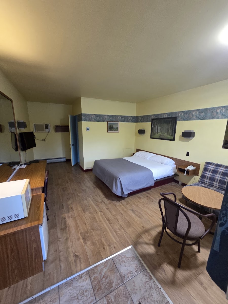 Room 10