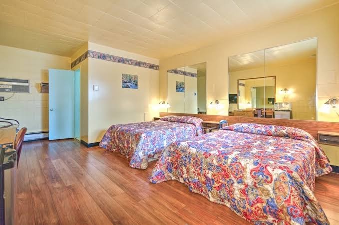 Room 4