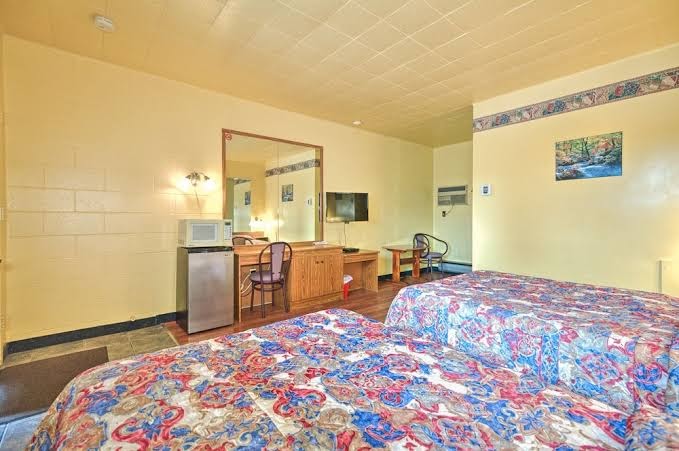 Room 6