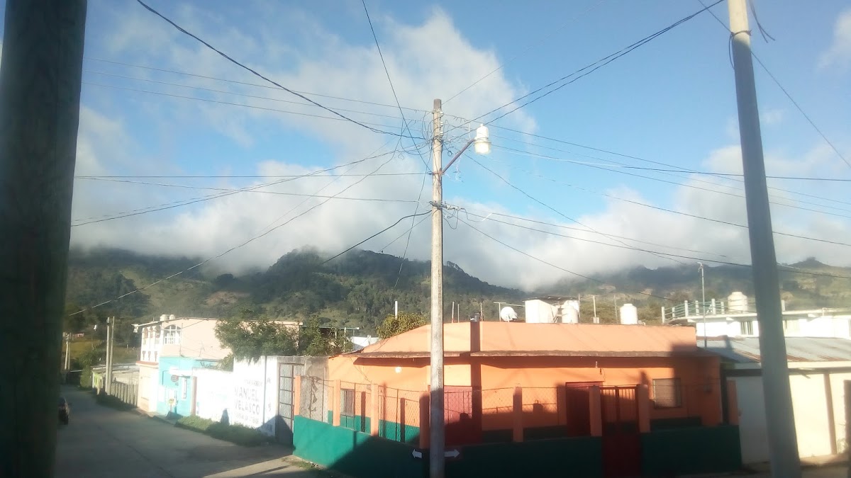 Posada Evita photo 2