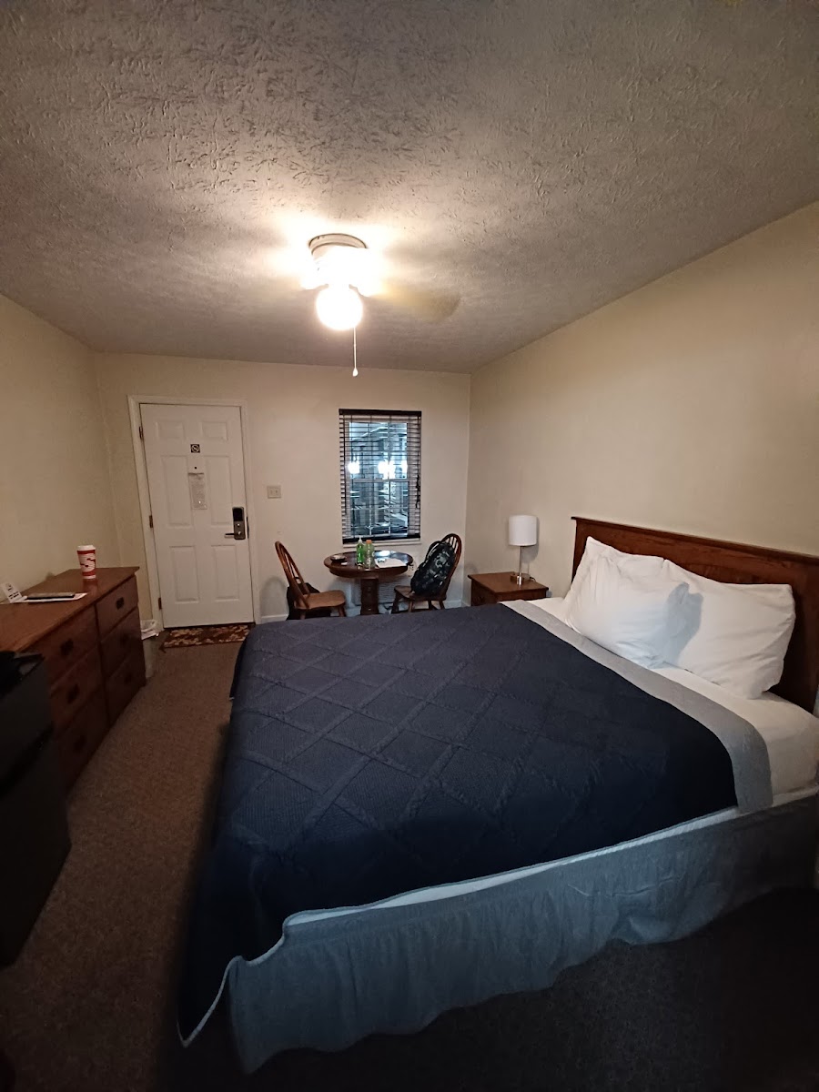 Room 10