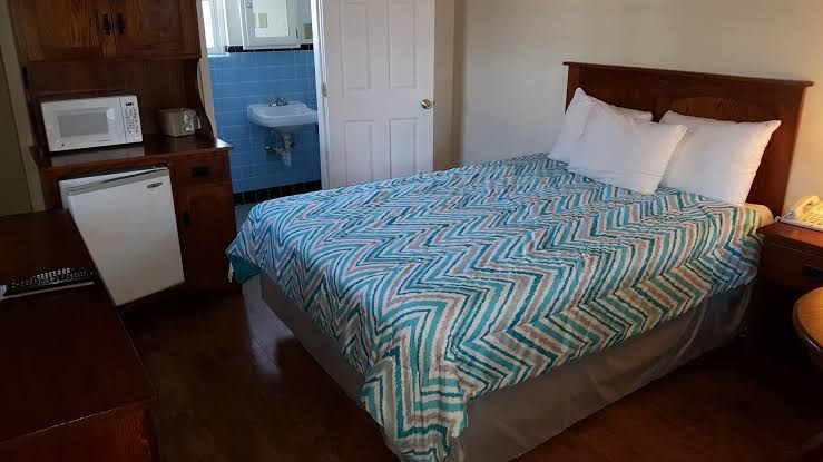 Room 4