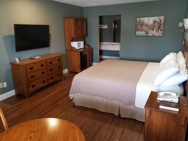 Room 5